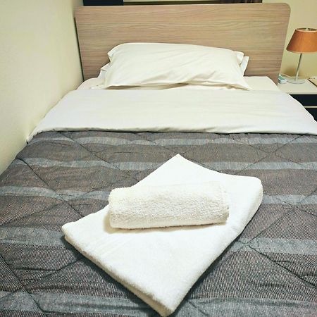 Goldmine Guest House 2 Velence Kültér fotó