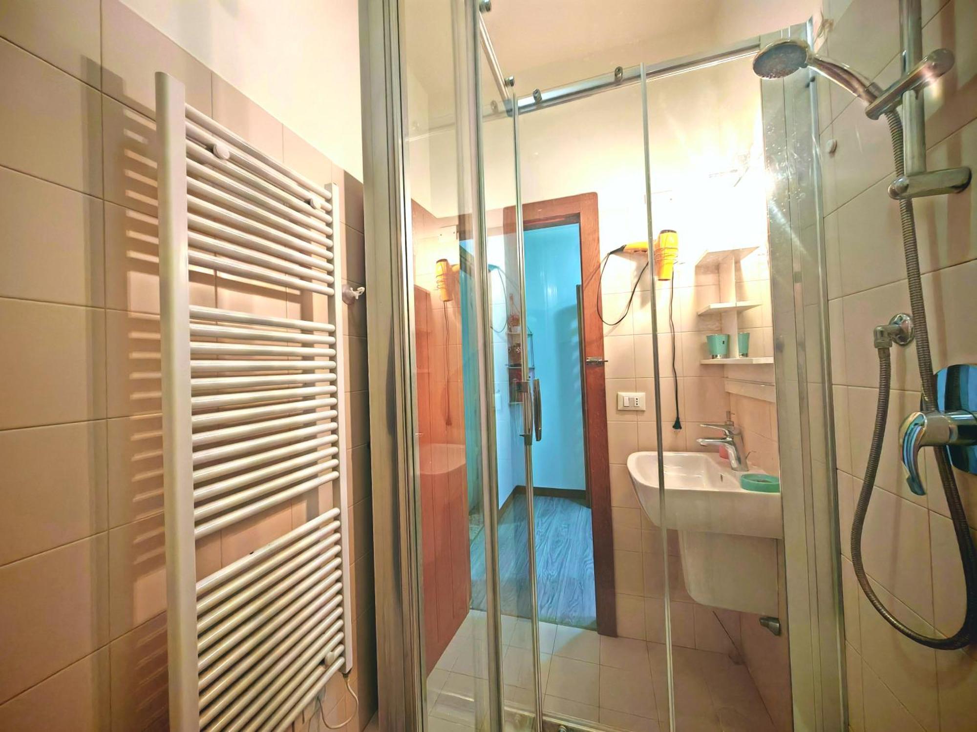 Goldmine Guest House 2 Velence Szoba fotó