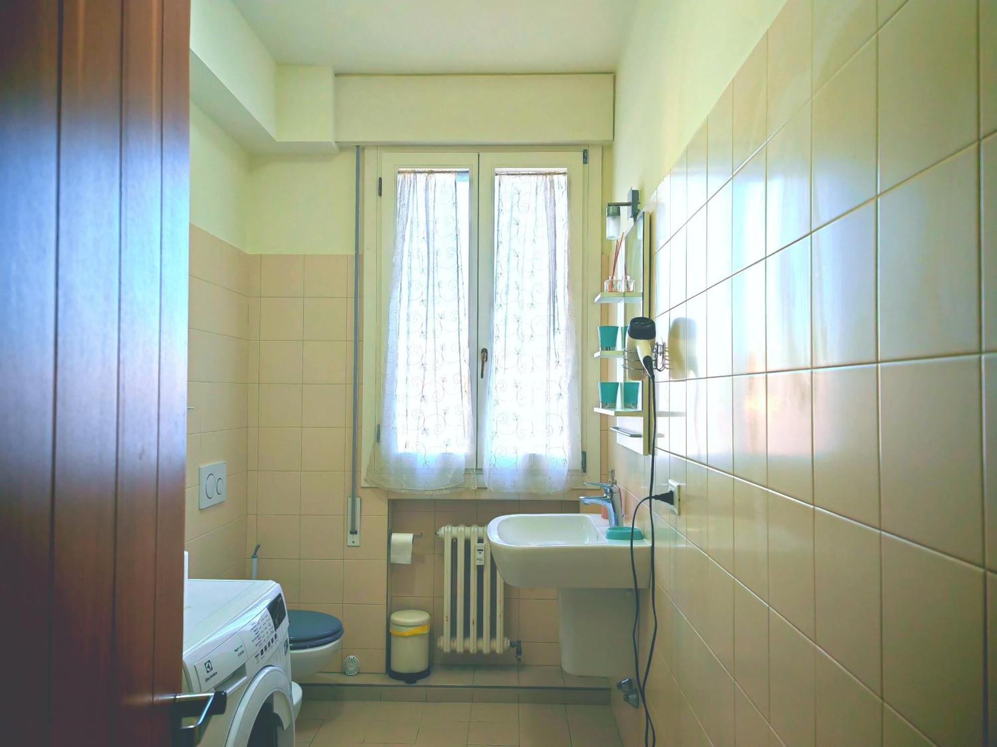 Goldmine Guest House 2 Velence Szoba fotó